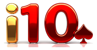 i10