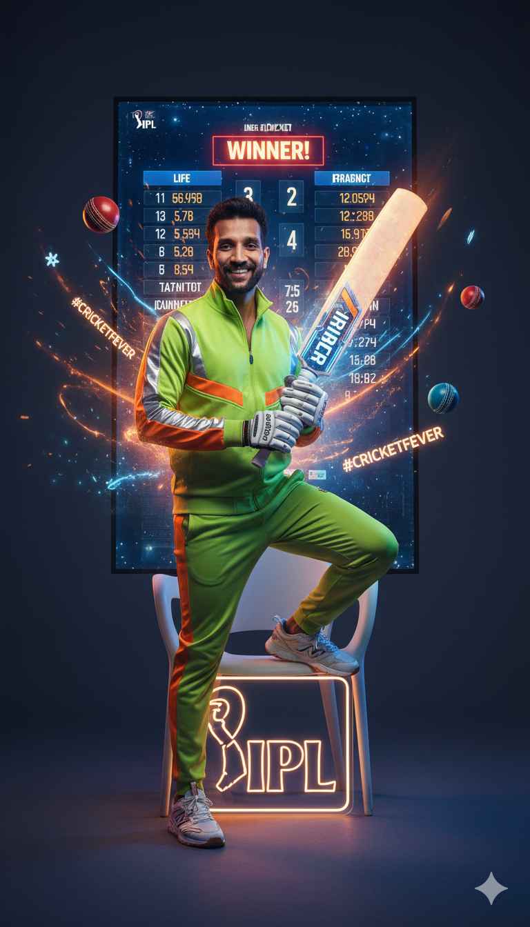 লাইভ রুলেট গেম টেবিল