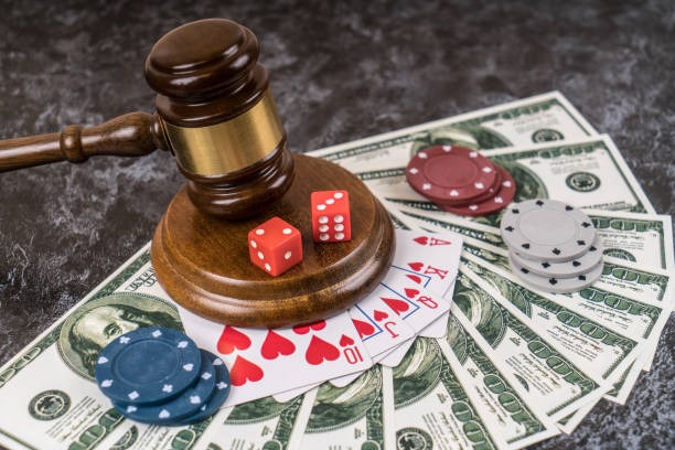 i10 মোবাইল অ্যাপ জোকার পোকার খেলা