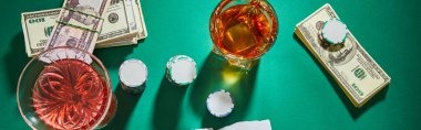 ফিনিক্স রাইজেস জয়ের মুহূর্ত এবং উদযাপন